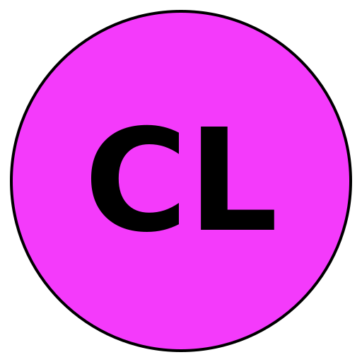 CareerLens